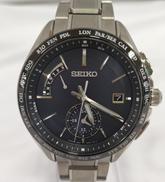 BRIGHTZ|SEIKO
