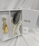 ジャドールヘアミスト&ブラシ|DIOR