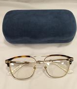 インターロッキングG グラス|GUCCI