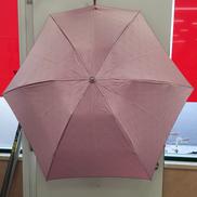 折りたたみ傘|GIVENCHY  ジバンシイ