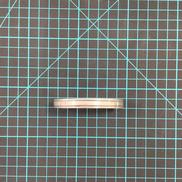 バングル|DOUGLAS ETSITTY