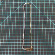 ブレスレット|DIESEL