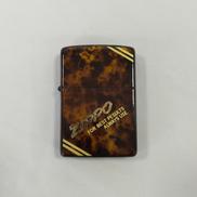 ライター|ZIPPO