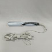 ストレートアイロン|REFA