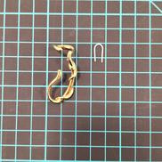 スプレッドカフ|ETE