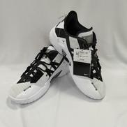 ジョーダン　ワン　テイクⅡ|NIKE