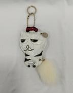 ガットリ チャーム|GUCCI