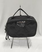 PREMIUM GAUGE 2-WAY POACH|MARK&LONA