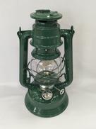 ランタン|WILLIAMS-SONOMA