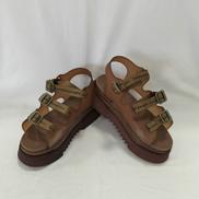 サンダル|BEAUTIFUL PEOPLE