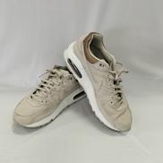 AIR MAX COMMAND PREMIUM|NIKE