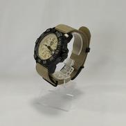 NAVY SEAL 3250RSC SERIES|LUMINOX