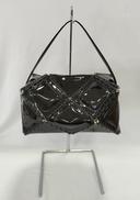 ASTERISK SMALL ショルダーバッグ|52 BY HIKARUMATSUMURA