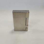 ガスライター|DUPONT