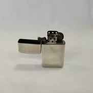 オイルライター|ZIPPO