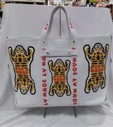 トロリートート|LOUIS VUITTON