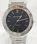 ブルガリ ブルガリ|BVLGARI