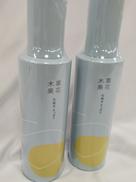 化粧水 さっぱり|SOKAMOCKA