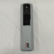 ゴルフ用パーソナル弾道測定分析機器|RAPSODO