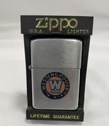 オイルライター|ZIPPO