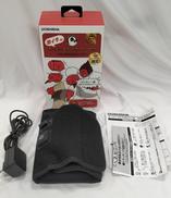 スーパーゴリラのひとつき|DOSHISYA