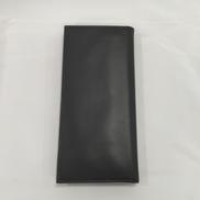 長財布|ペパーミント