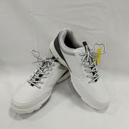 ゴルフシューズ|ADVISOR