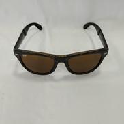 WAYFARER FOLDING CLASSIC|RAY BAN