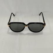 トリニティ サングラス|CARTIER