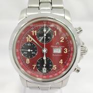 クロネオ|MAURICE  LACROIX