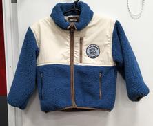 POKEMON FLUFFY FAMILY|ポケモンセンター