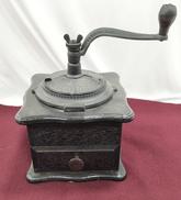 クラシックミル|KALITA