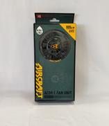 ファンユニット|BURTLE