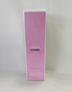 チャンスオー タンドル モイスチャーミスト|CHANEL