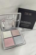 バックRステージグロウ マキシマイザーパレット 002|DIOR