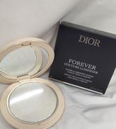 スキンフォーエバー クチュールルミナイザー|DIOR