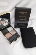 オンブル ジェ アイシャドウ|GUERLAIN