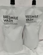 ブレスマイルウォッシュ|ソーシャルテック