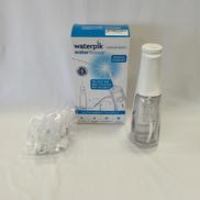 WATER FLOSSER|ヤーマン株式会社