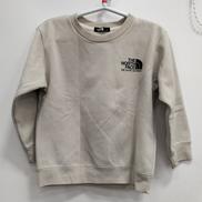 ファイヤーフライ バックロゴ|THE NORTH FACE