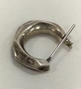 CROCKERY PIERCE|GARNI