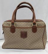 ハンドバッグ|CELINE