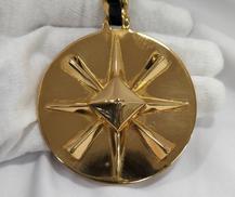 ココマーク キーホルダー|CHANEL