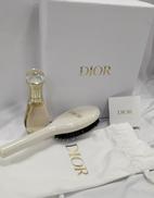 ヘアミスト&ブラシ|DIOR