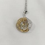 ネックレス|SWAROVSKI