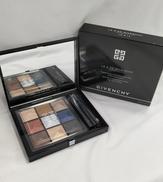 ル ヌフ ジバンシイ|GIVENCHY