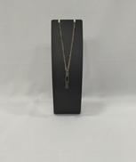 ネックレス|GUCCI