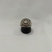 リング|CARLOS FALCHI