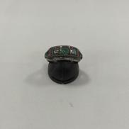 リング|A FRANCISCO