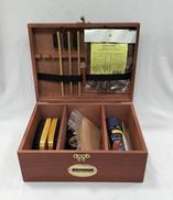 シューケアセット|MELTONIAN